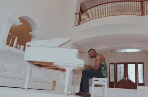 Love & Hip Hop Atlanta (Season 3, Episode 1) (Full Video)