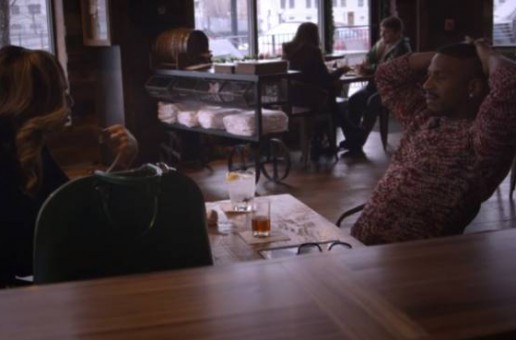 Love & Hip Hop Atlanta (Season 3, Episode 2) (Full Video)