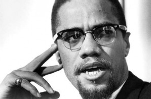 Happy Birthday Malcolm X: Watch his “By Any Means Necessary” Speech (Video)