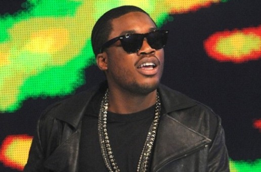 Meek Mill Loses Lawsuit Against Philly PD
