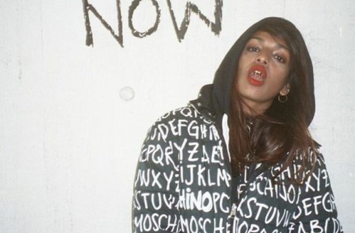 M.I.A. – Double Bubble Trouble (Video)