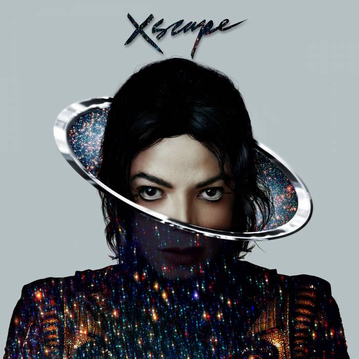 michaeljackson_coverart Michael Jackson - Blue Gangsta  