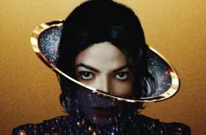 Michael Jackson – Chicago (Prod. By Timbaland)