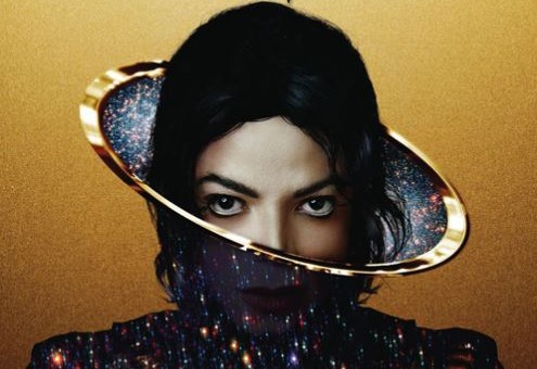 Michael Jackson – Chicago (Prod. By Timbaland)