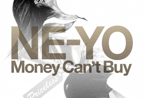 Ne-Yo & Jeezy – Money Can’t Buy