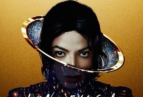Michael Jackson & Justin Timberlake – Never Felt So Good (Prod. By Timbaland)