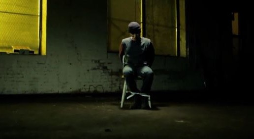 50 Cent – Irregular Heartbeat Ft. Jadakiss & Kidd Kidd (Video)