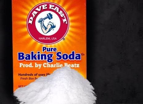 Dave East – Bakin Soda
