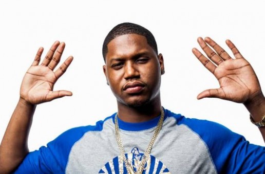 New Regime – Indicted (Video)