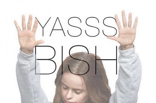 Nicki Minaj – Yasss Bish!! feat. Soulja Boy