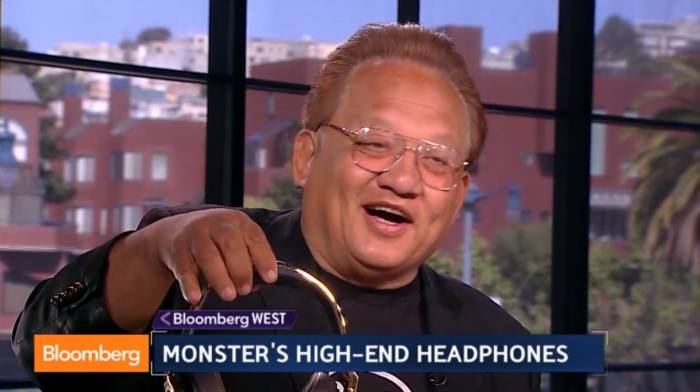 noel-lee-of-monster-talks-meek-mill-monster-headphones-on-bloomberg-video-hhs1987-2014 Noel Lee of Monster Talks Meek Mill Monster Headphones on Bloomberg TV (Video)  