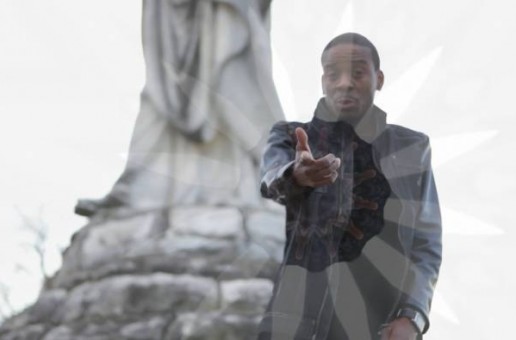 Petter Jones ft. Trel Mack & Shawn Archer – Three (Video)