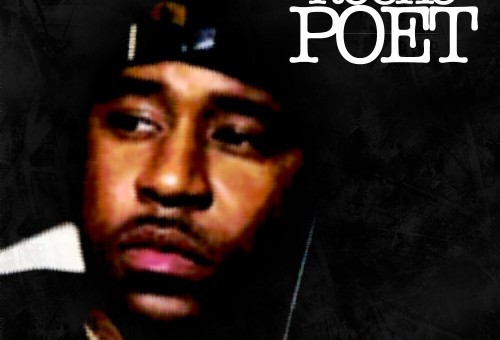 Rocko – Poet (Mixtape)