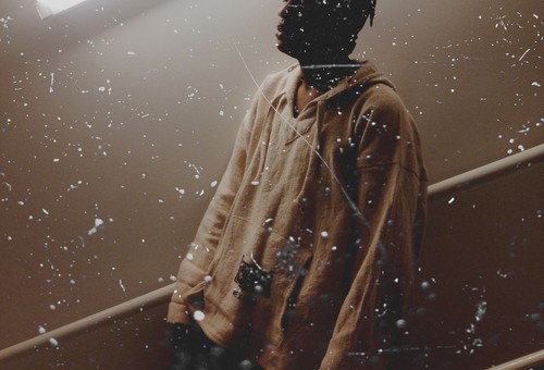 $imbaa – RedruM
