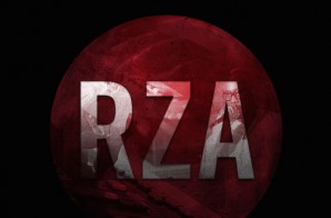 RZA – Only Place To Get It (EP)