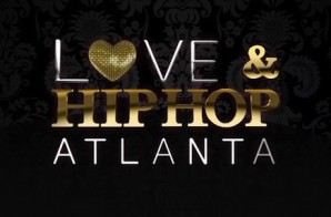 Love & Hip Hop Atlanta (Season 3 Episode 4) (Video)