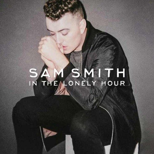 sam-smith-life-support-1-500x500 Sam Smith - Life Support  