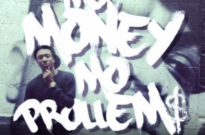 Scotty ATL – Mo Money, Mo Prollem$
