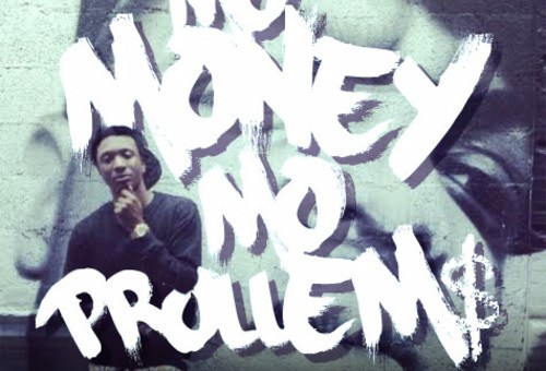 Scotty ATL – Mo Money, Mo Prollem$