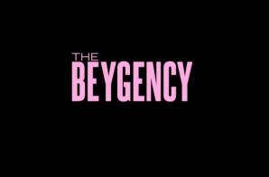 Saturday Night Live – The Beygency (Video)