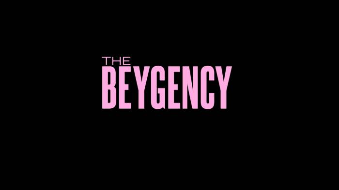 snl_1660_06_The_Beygency Saturday Night Live - The Beygency (Video)  