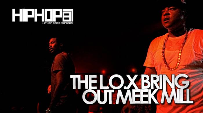 the-lox-bring-out-meek-mill-at-the-tla-in-philly-051314-video-HHS1987-2014 The Lox Bring Out Meek Mill At The TLA In Philly (05/13/14) (Video)  