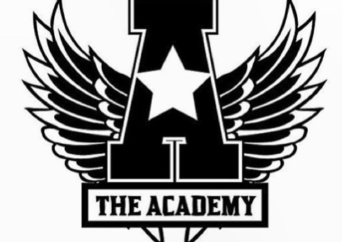 HHS1987 x The Academy Present: Crowned Kings (Mixtape Series) (Hosted by DJ ERA x Eldorado)