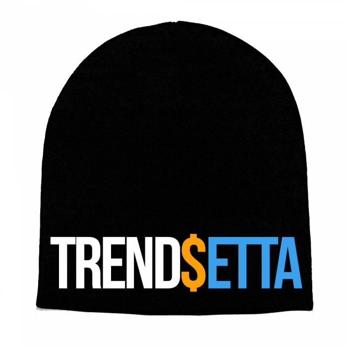 ts3 Introducing: Trend$etta Clothing By DRtheSETTA (Fashion)  