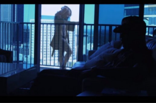 Propain – Two Rounds Ft. Rich Homie Quan (Video)