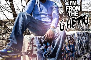 Pokerface – I’m From The Ghetto