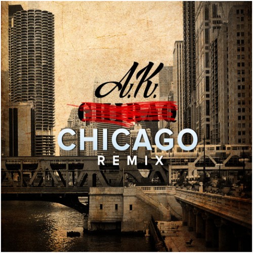 unnamed-2-1-500x500 A.K. - Chiraq (Chicago Remix) 