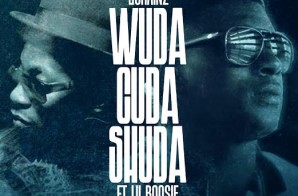 2 Chainz x Lil Boosie – Wuda Cuda Shoulda