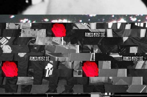 Pharrell x BOY/FRIEND x Alicia Keys – Know Who You Are (MNTNrmx)