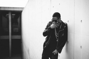 Ryan Leslie Debuts Technology Platform to Artists for Private Beta Testing