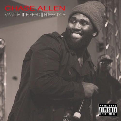 unnamed4-500x500 Chase Allen - Man of The Year (Freestyle)  