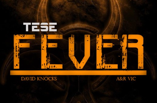Tese Fever – Fever