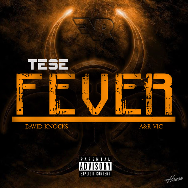 unnamed6 Tese Fever - Fever  