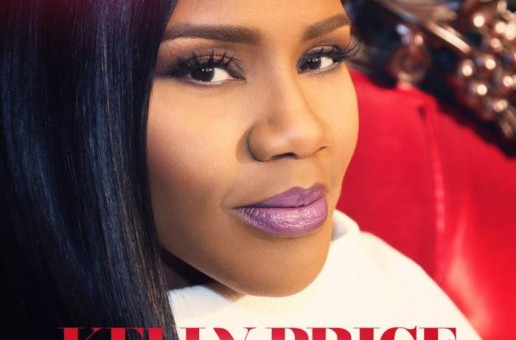 Kelly Price – It’s My Time (Fan Edition) (Video)
