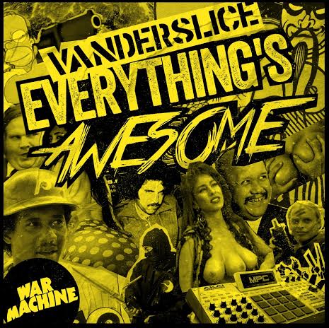 vanderslicebreakdownpt1 Vanderslice - Everything's Awesome: The Breakdown (Episode 1) (Video)  