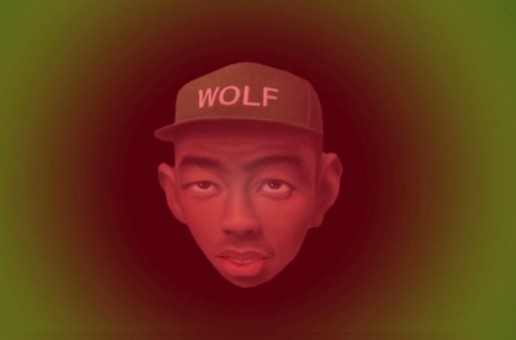 Tyler The Creator – Daisy Bell