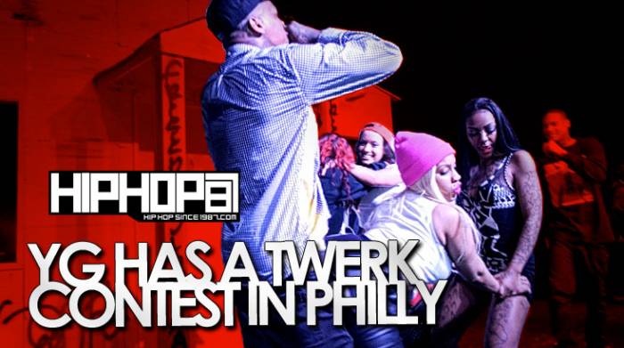 yg-has-a-twerk-contest-in-philly-42914-video-HHS1987-2014 YG Has A Twerk Contest In Philly (4/29/14) (Video)  