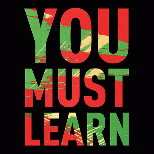 youmustlearnepisode1 You Must Learn: Jeru The Damaja - The Sun Rises In The East (Ep. 1) (Audio)  