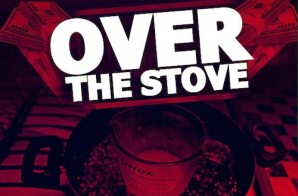 Young Roddy – Over The Stove