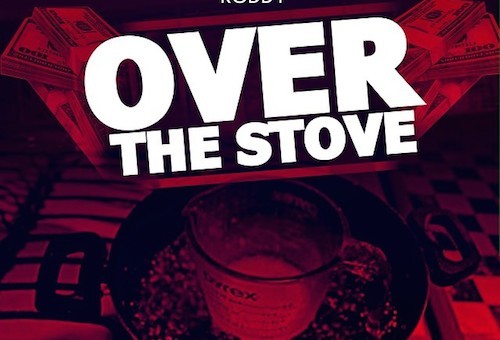 Young Roddy – Over The Stove