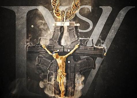 Young Scooter – Drugs Ft. Young Thug
