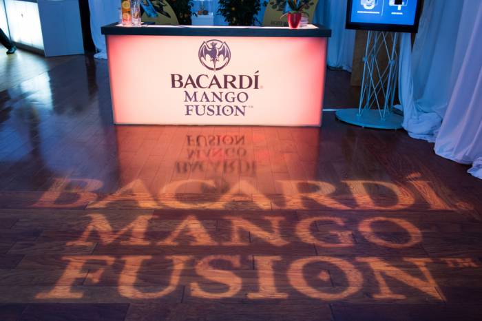 0011-Bacardi-Fusion-Philly Bacardi Fusion Lounge Event at the Skybox Event Center (Philly) (Photos)  