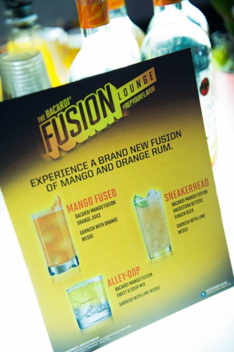 0253-Bacardi-Fusion-Philly Bacardi Fusion Lounge Event at the Skybox Event Center (Philly) (Photos)  