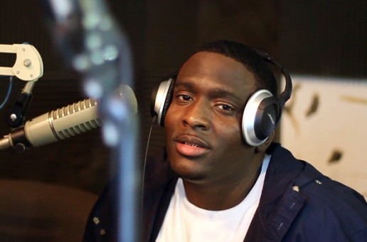 Turk x Big Kuntry King – Street Nigga