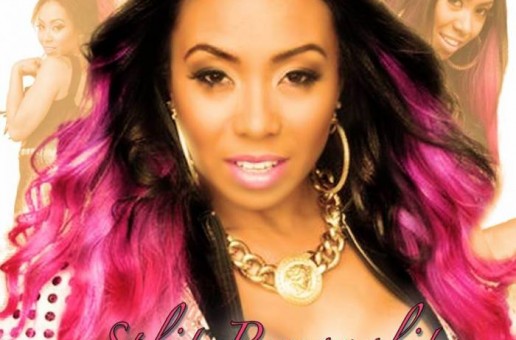 Chynna Chameleon – Split Personality (Mixtape)