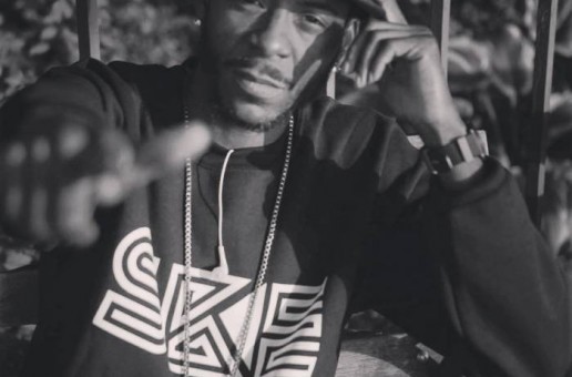 SKE Records Petter Jones on iNoslen Radio (Interview)